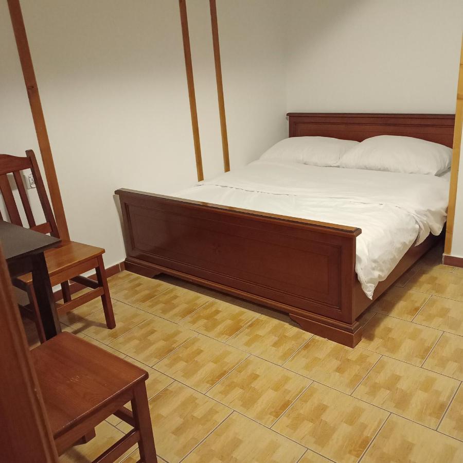 Kazkowa Koliba Hotel Zakopane Room photo