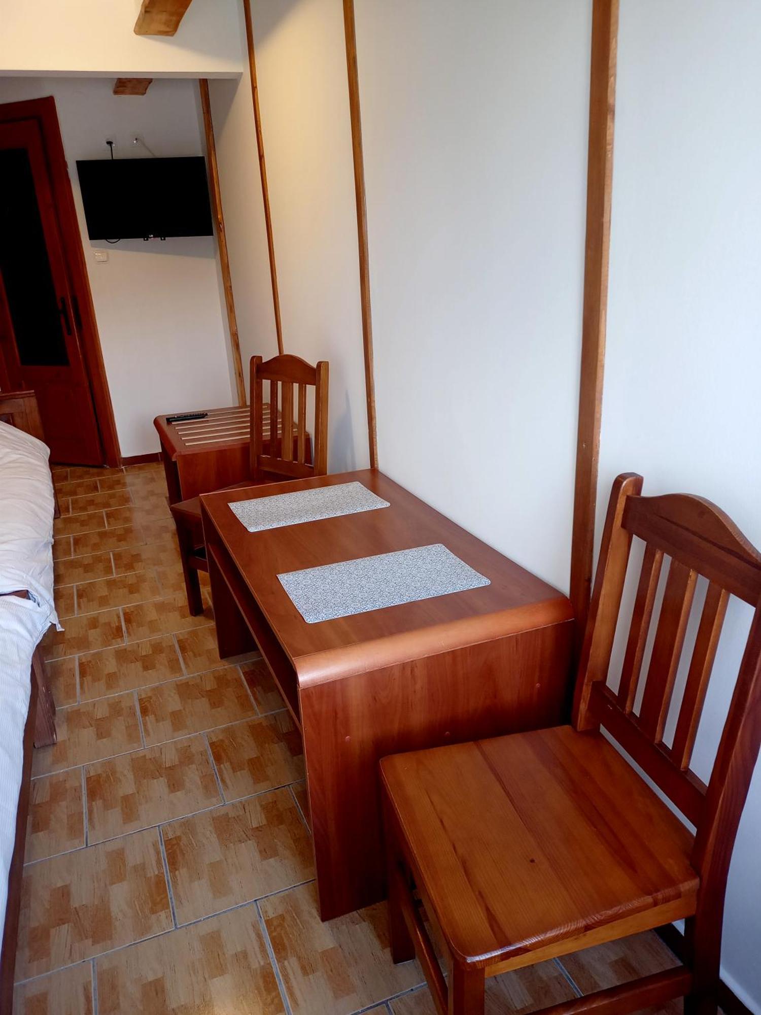 Kazkowa Koliba Hotel Zakopane Room photo