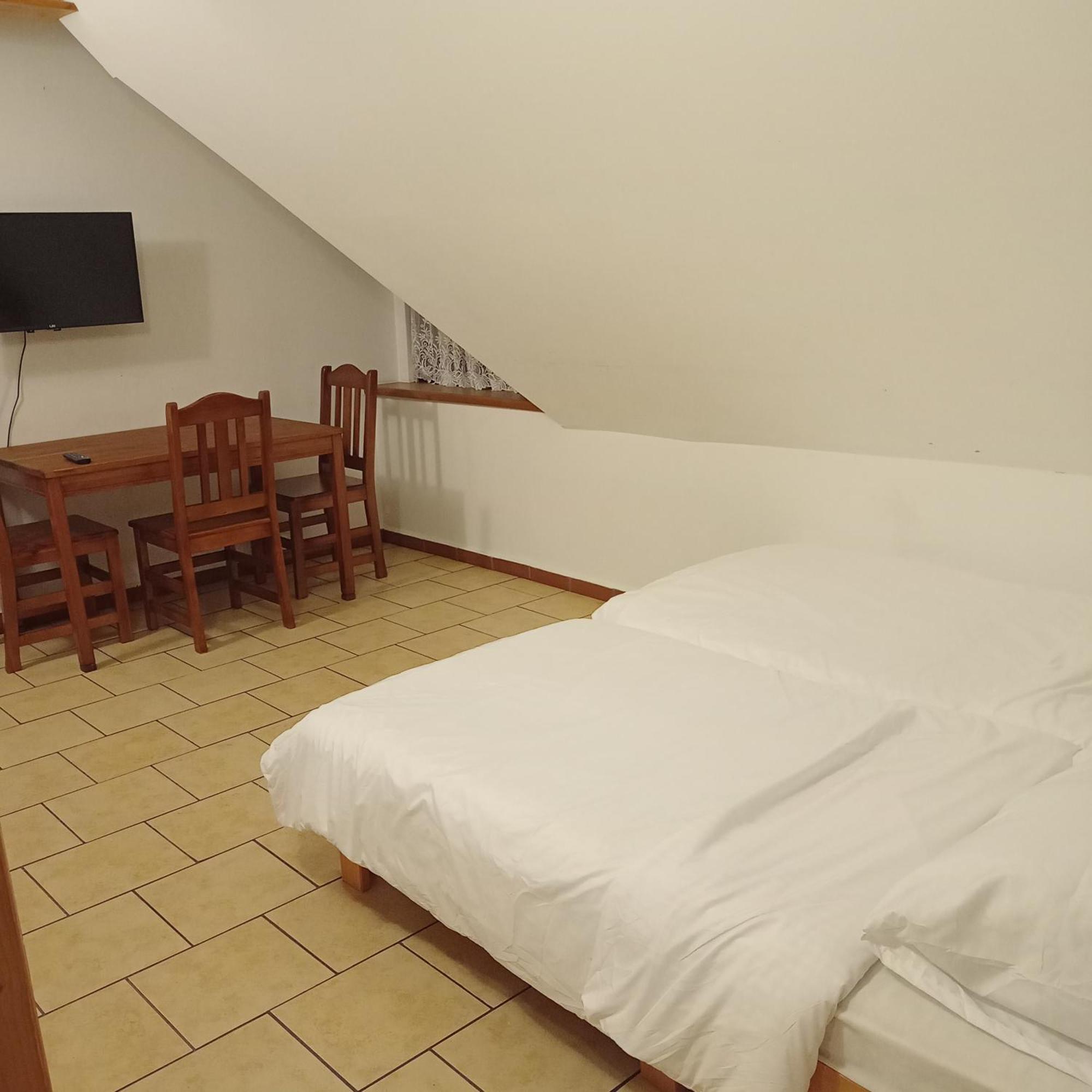 Kazkowa Koliba Hotel Zakopane Room photo